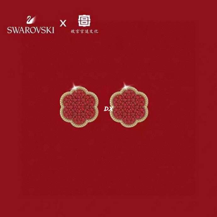 Picture of Swarovski Earring _SKUSwarovskiEarring6syx3114768